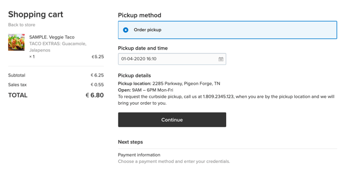 Restaurants_how_to_start_taking_orders_online__1_