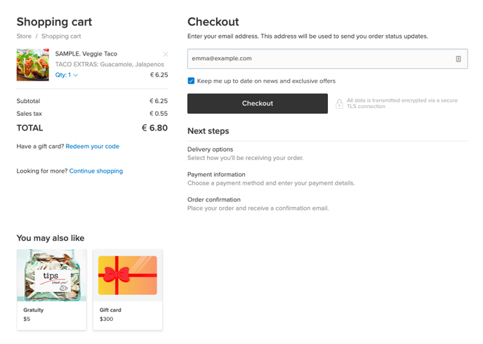 Restaurants_how_to_start_taking_orders_online__2_