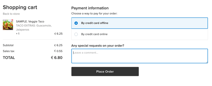 Restaurants_how_to_start_taking_orders_online__4_