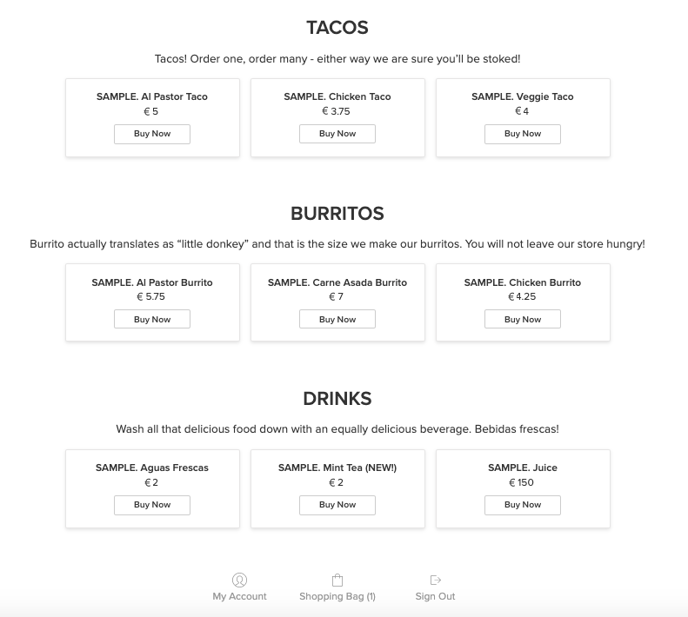 Screen_Shot_2020-04-09_at_13.33.01