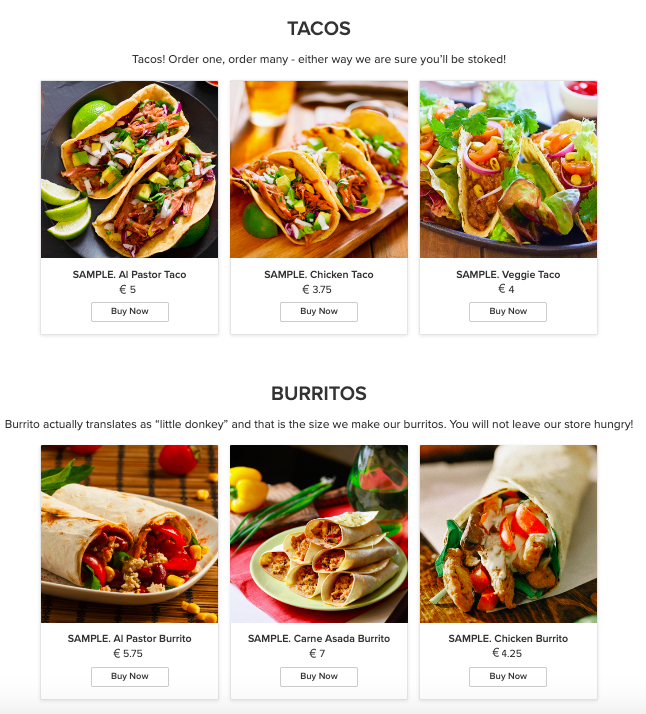 Screen_Shot_2020-04-09_at_16.42.04