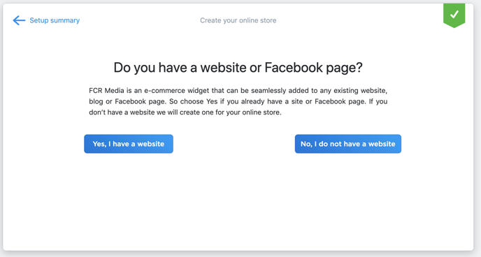 Screenshot 2020-04-15 at 15.08.38