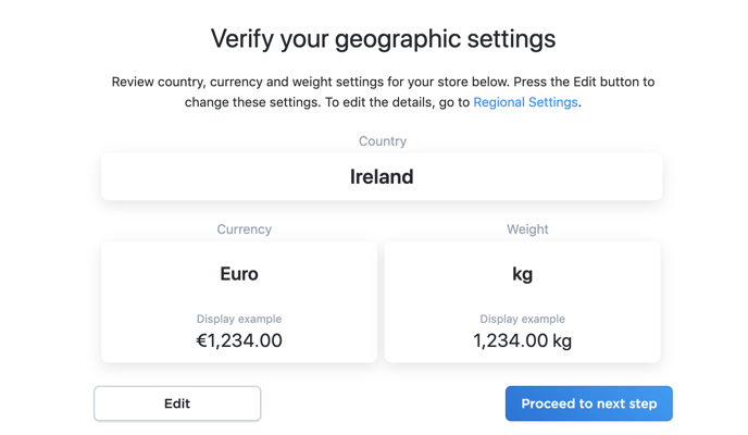Screenshot 2020-04-15 at 15.09.14