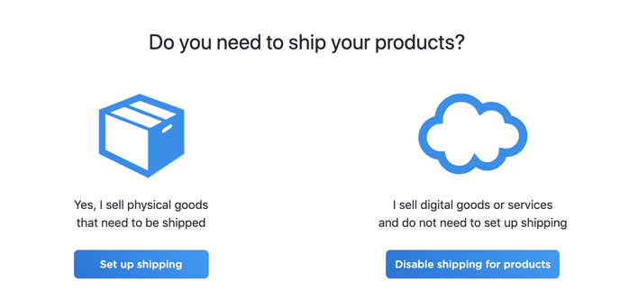 Screenshot 2020-04-15 at 15.09.22