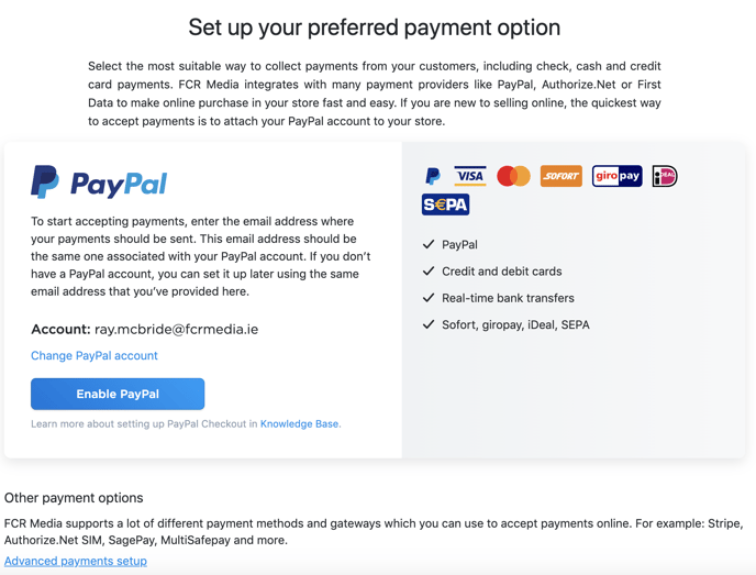 Screenshot 2020-04-15 at 15.09.37