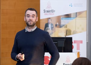 Using Gift Cards To Drive Your Business Sales Online